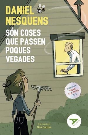SÓN COSES QUE PASSEN POQUES VEGADES-59 | 9788447951680