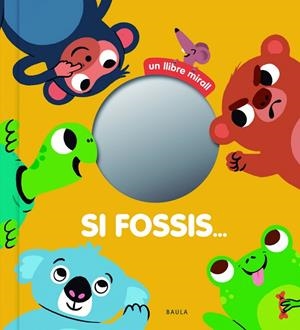 SI FOSSIS... | 9788447942787