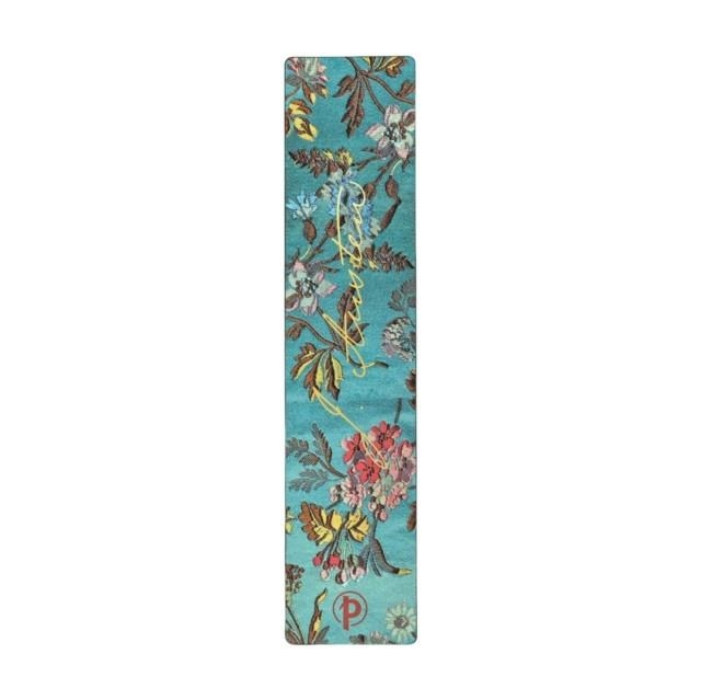 BOOKMARK EMBELLISHED MANUSCRIPTS COLLECTION / JANE AUSTEN, PERSUASION / BOOKMARK / | 9781439799314