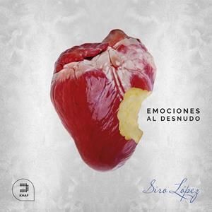 Emociones al desnudo | 9788415995500