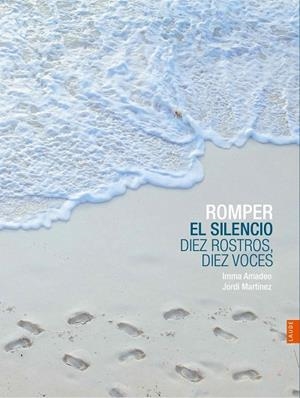 Romper el silencio | 9788414023716