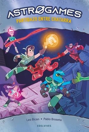 PARTIDAZOENTRECHATARRA-1 | 9788414037164