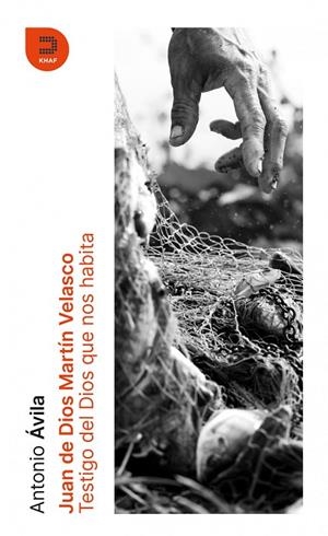 Juan de Dios Martín Velasco | 9788415995708