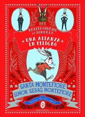 UNA ALIANZA EN PELIGRO-2 | 9788414017128