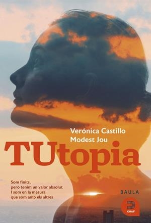 Tutopia. Catalán | 9788415995678