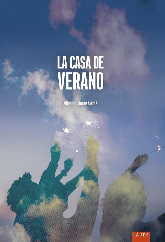 La casa de verano | 9788414024904