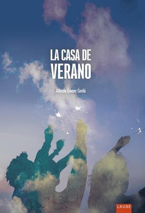 La casa de verano | 9788414024904