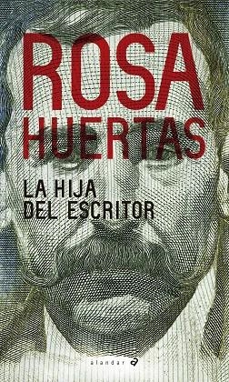 LA HIJA DEL ESCRITOR (R. HUERTAS) 14 AÑOS. BENITO PÉREZ GALDÓS-171 | 9788414024980