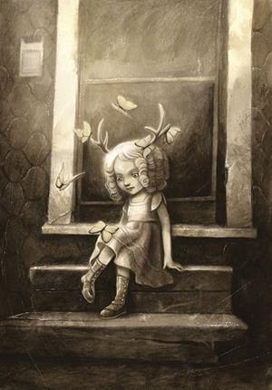 La extraordinaria familia Appenzell (Lacombe) - A partir de 10 años - Cartoné   - | 9788414021972