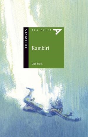 KAMBIRÍ-117 | 9788414029398
