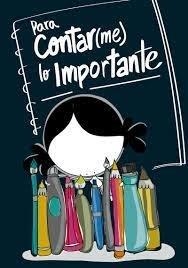 Para contar(ME) Lo importante  Bullet  - Agenda - Papeleria | 8414643767060