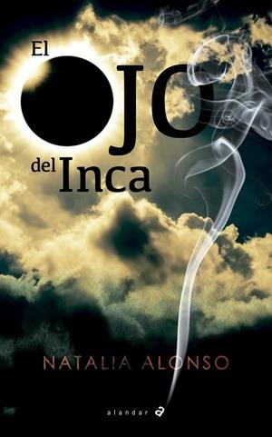 EL OJO DEL INCA -162 | 9788414016435