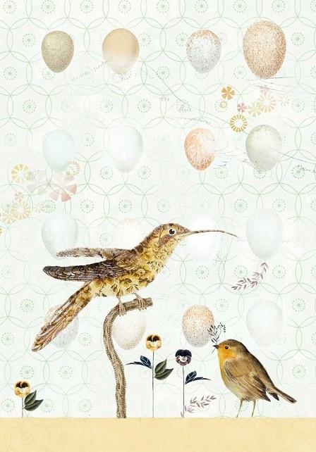 Set de 3 cuadernos Miranda - IVA 21% | 8414643191407