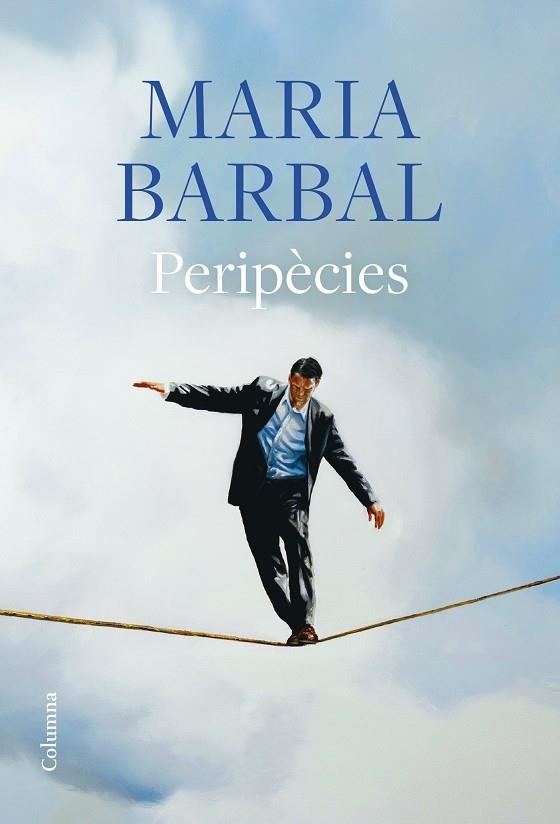 PERIPÈCIES | 9788466433006 | MARIA BARBAL