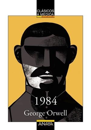 1984 | 9788414342572 | GEORGE ORWELL