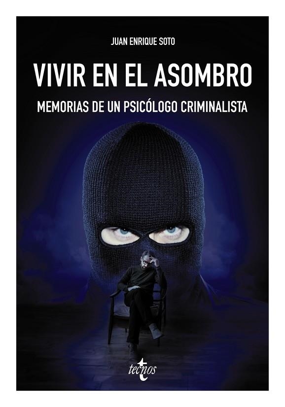 VIVIR EN EL ASOMBRO | 9788430991662 | JUAN ENRIQUE SOTO CASTRO