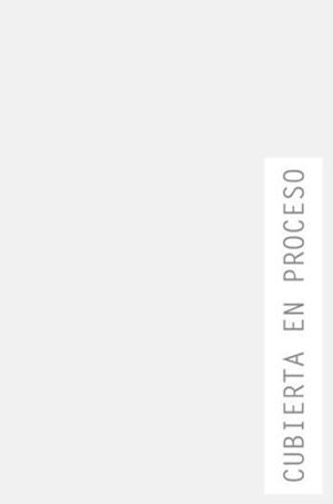 LA BIBLIOTECA ROSA. LADYBUG, 1. UNA SUPERNIÑERA | 9788410301542