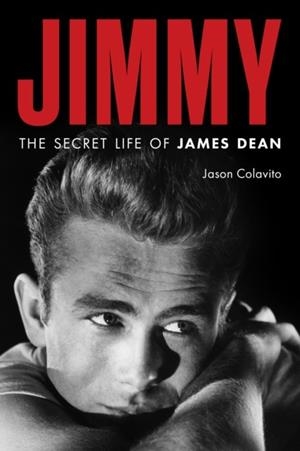 JIMMY | 9781493085651 | JASON COLAVITO