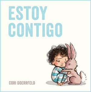 ESTOY CONTIGO | 9788448851828 | CORI DOERRFELD