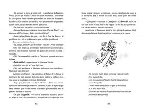 JAMES I EL PRÉSSEC GEGANT | 9788419507952 | ROALD DAHL