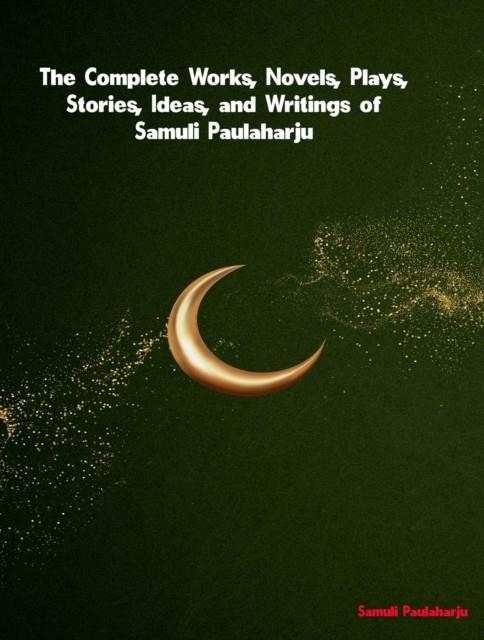 ACCESS TO HISTORY FOR CAMBRIDGE INTERNATIONAL AS LEVEL: MODERN EUROPE 1750-1921 BOOST COURSE EBOOK DIGITAL | 9781398364202