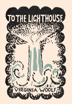 TO THE LIGHTHOUSE | 9781529946338 | VIRGINIA WOOLF