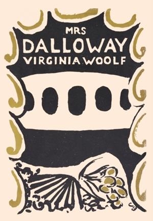 MRS DALLOWAY  (100TH ANNIVERSARY) | 9781529946321 | VIRGINIA WOOLF