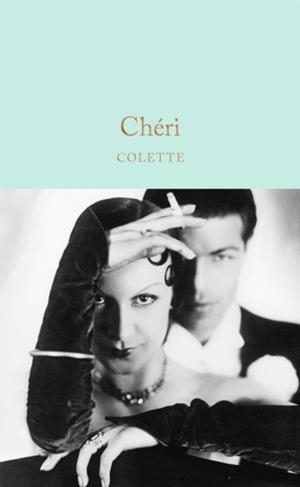 CHÉRI | 9781035048502 | COLETTE