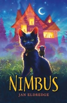NIMBUS | 9781407181035 | JAN ELDREDGE