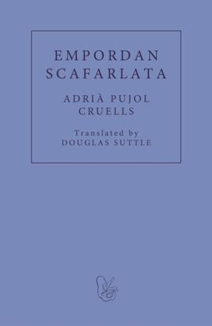 EMPORDAN SCAFARLATA | 9781913744236 | ADRIA PUJOL CRUELLS