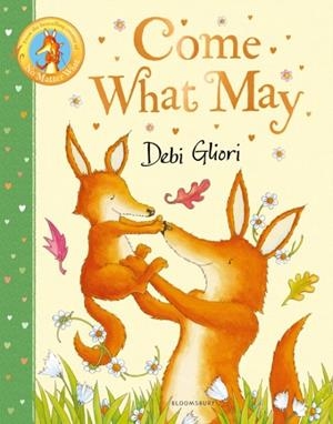 COME WHAT MAY | 9781526675958 | DEBI GLIORI