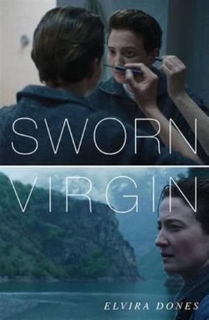 SWORN VIRGIN | 9781908276681 | CLARISSA BOTSFORD