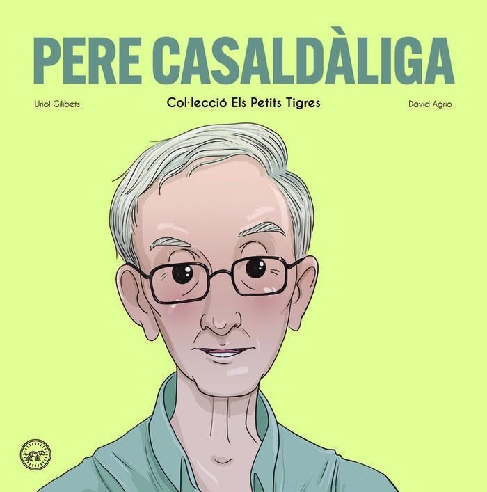 HEGEMONIA O SUPERVIVENCIA - CAT | 9788418705984 | NOAM CHOMSKY