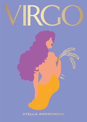 VIRGO 7¦ED | 9788416407767 | STELLA ANDROMEDA