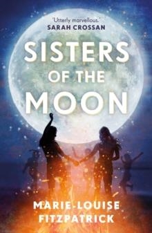 SISTERS OF THE MOON | 9780571383009 | MARIE-LOUISE FITZPATRICK