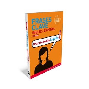 FRASES CLAVE 2 | 9788416094806 | VARIOS AUTORES