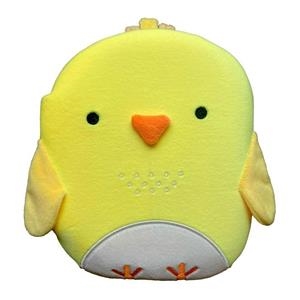 SQUISH AND SNUGG NOISY CHICK | 9781836421153 | ALICE FEWERY