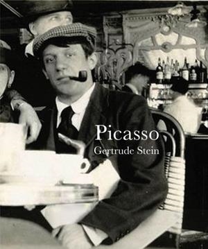 PICASSO | 9781843682417 | GERTRUDE STEIN