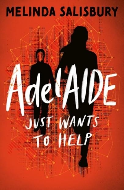 ADELAIDE | 9781800902718