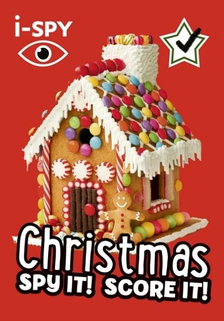 CHRISTMAS | 9780008562618