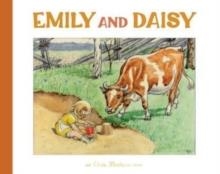 EMILY AND DAISY | 9781782508090 | ELSA BESKOW