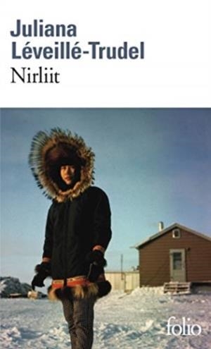 NIRLIIT | 9782072829420 | J. LEVEILLE-TRUDEL