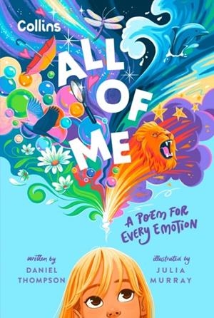 ALL OF ME | 9780008726744