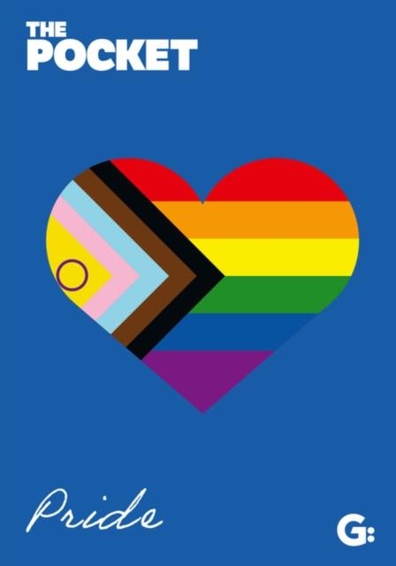 THE POCKET PRIDE | 9781802472981