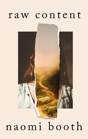 RAW CONTENT | 9781472159359 | NAOMI BOOTH