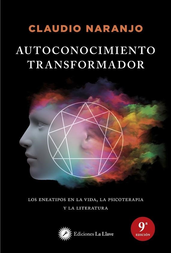 AUTOCONOCIMIENTO TRANSFORMADOR | 9788495496805 | NARANJO, CLAUDIO