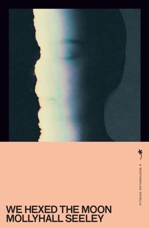 WE HEXED THE MOON | 9781068794117 | MOLLYHALL SEELEY