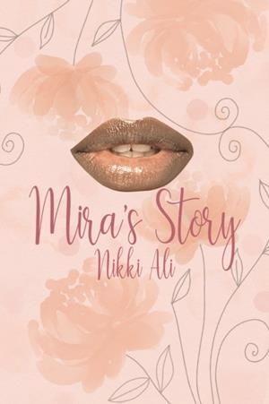 MIRA'S STORY | 9781788641609 | NIKKI ALI