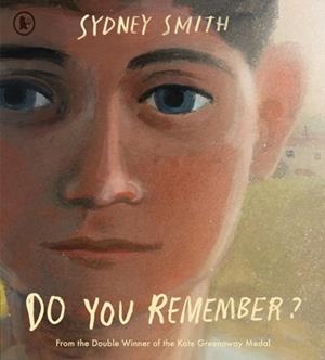 DO YOU REMEMBER? | 9781529523546 | SYDNEY SMITH