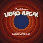 LIBRO ILEGAL | 9788418419980 | ÁLVAREZ, MANUEL